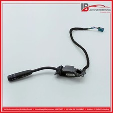 MERCEDES CLK W208 230 KOMPRESSOR Tempomatschalter A2085450324 202.729 ORIGINAL