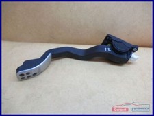 Gaspedal Gaspedalpoti Nr12 9654877580 PEUGEOT 206 SCHRÄGHECK (2A/C) 1.6 16V