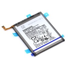 Original Samsung Akku EB-BG985ABY Galaxy S20 Plus, Galaxy S20 Plus 5G 4500mAh