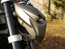 MGM-BIKES LM670 "LED-S