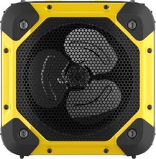 ewt Werkstatt-Heizlüfter