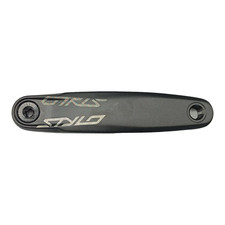 Truvativ stylo gxp eagle - truvativ, 6k