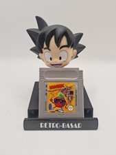 Kwirk game boy spiel - spiel, gb