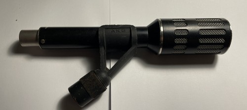 Neumann gefell 750 - neumann/gefell,
