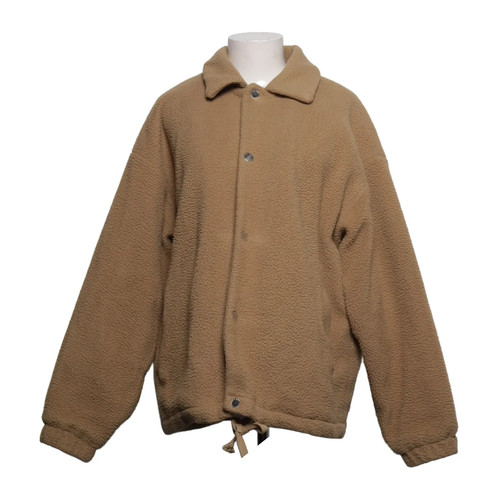 Fleecejacke damen - h&m,,