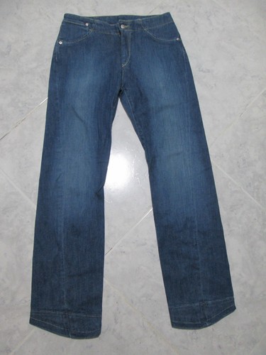Levi engineered 004 damen - levi's,