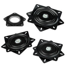 Drehteller Drehplatte 4