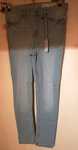 Strenesse blue damen - strenesse,