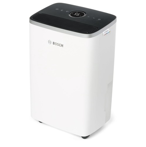 Bosch dry 4000 - bosch,