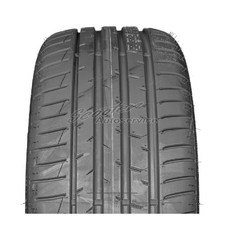 Nankang Sommerreifen 205/50R15
