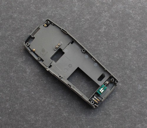 Original nokia 6610 - nokia,