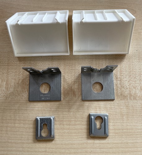 Ikea 10049278 124518 metod - 124518,