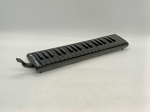 Hohner superforce tasten - 37,