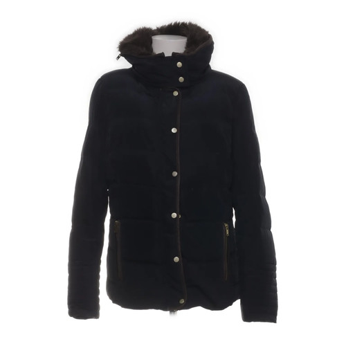 Daunenjacke damen - h&m,, daunenjacke,