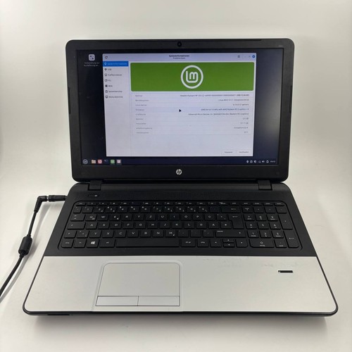 355 laptop 120gb - 355,