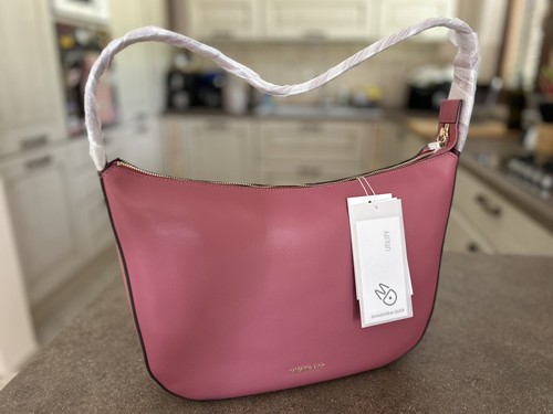 Mandarina duck luna - mandarina,