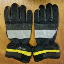 Feuerwehr Handschuhe Seiz Gr 12