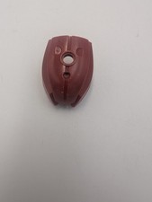 1x Lego 44807 Bionicle Mask