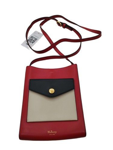 Mulberry damen tasche multi - mulberry,