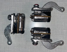 Austin Healey Sprite / MG