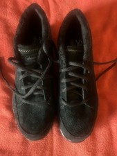 Skechers Stiefeletten Kurz