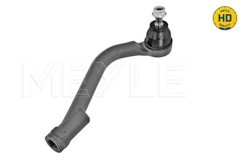 Meyle 020 0038 hd - 37-16, 0038/hd
