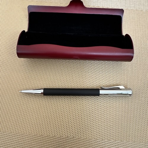Graf von faber castell - von,