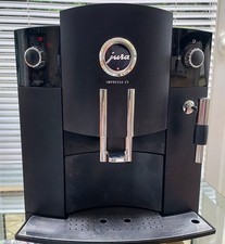 Jura impressa - impressa, c5