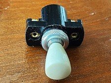 VW Bus Bulli Käfer Ovali