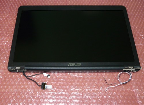 Asus r753u r753ua r753ux - r753u,,