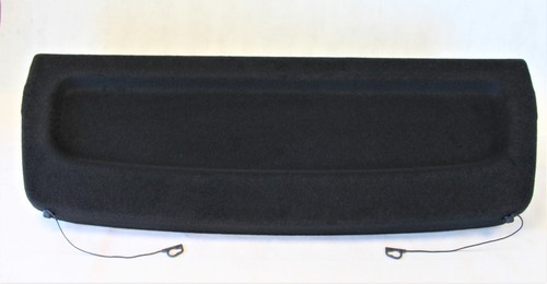 Original opel abdeckung - original, gm