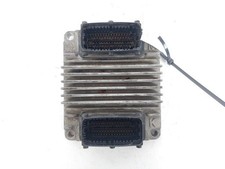 8973065751 motorsteuergerät