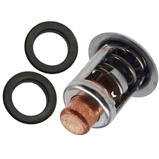 2-Zylinder Außenborder für