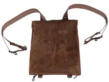 German WW1 M1895 Tornister -