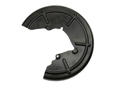 Original FAST ABDECKUNG