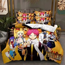 Anpassbar Bettwäsche Set