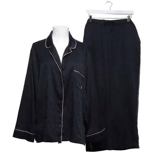 Victoria secret pyjama - secret,,