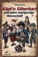 Käpt'n Silberbart und seine