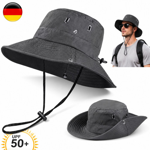 Outdoor sonnenhut safari - outdoor,