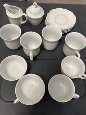 Seltmann( Orginal) alte Serie