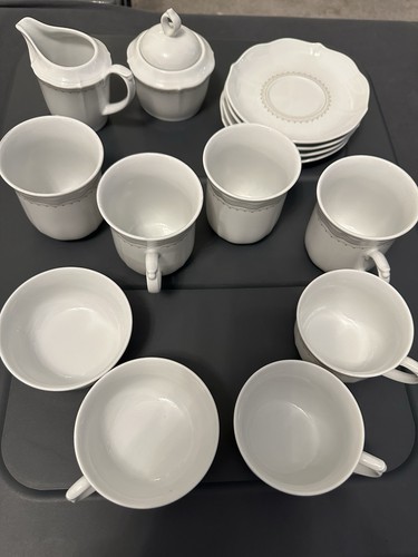 Seltmann alte serie - seltmann(,
