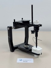 Amann Girrbach Artex