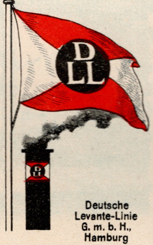 883 sammelbild deutsche - sammelbild,