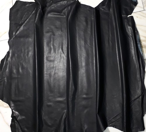 Leder tip 40694 - tip, 40694-x