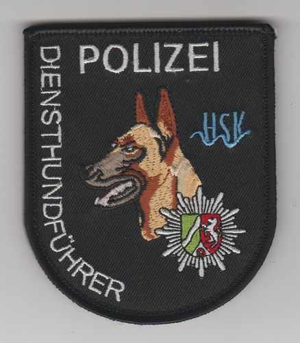 Polizei nrw - polizei,