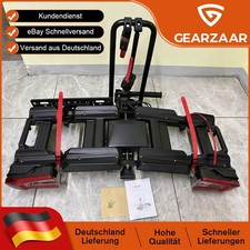 Fahrradträger für 2