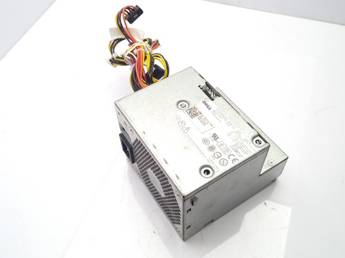 Dell optiplex gx775 280w - dell,