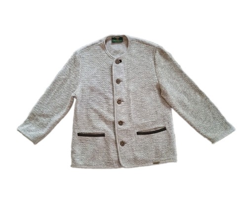 Giesswein damen luxus - luxus, trachten