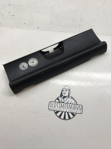 Deckel klappe handschuhfach - deckel,