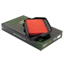 Luftfilter Hiflo HFA1910 für Honda CBR 1100 XX CBR1100 CBR1100XX Bj. 1997-1998